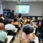 Reuniao-preparatoria-para-a-Micareta-Foto-Ed-Santos-Acorda-Cidade1-300x169-1