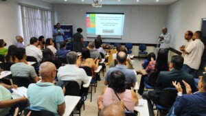 Reuniao-preparatoria-para-a-Micareta-Foto-Ed-Santos-Acorda-Cidade1-300x169-1