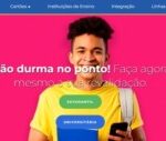 Revalidacao-do-cartao-via-feira-300x127-1