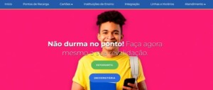 Revalidacao-do-cartao-via-feira-300x127-1