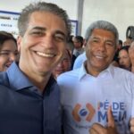 Robinson-Almeida-e-Jeronimo-Rodrigues-Foto-Divulgacao-284x300-1