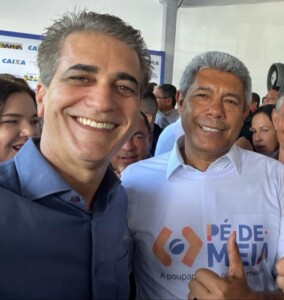 Robinson-Almeida-e-Jeronimo-Rodrigues-Foto-Divulgacao-284x300-1