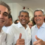 Robson-Jero-e-Rui-300x214-1