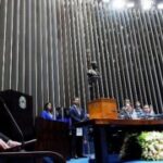 Rodrigo-Pacheco_-Senado-Federal_-Geraldo-Magela_-Agencia-Senado-300x180-1