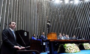 Rodrigo-Pacheco_-Senado-Federal_-Geraldo-Magela_-Agencia-Senado-300x180-1