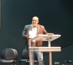 Rodrigo-Ribeiro-da-SIlva-Empresario-300x135-1