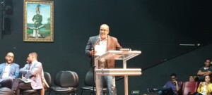 Rodrigo-Ribeiro-da-SIlva-Empresario-300x135-1