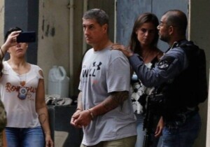Ronnie-Lessa-300x210-1
