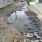 Rua-Antonio-Carvalho-Caseb-Foto-Ed-Santos-Acorda-Cidade-300x169-1