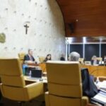 STF-Antonio-Augusto-SCO-STF-300x200-1