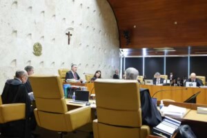 STF-Antonio-Augusto-SCO-STF-300x200-1