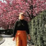 Sallete-Souza-Foto-Instagram.jpg2_-300x193-1