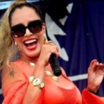 Sarajane-cantora-300x207-1