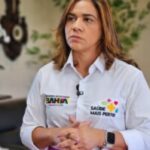 Secretaria-de-Saude-Roberta-Santana-Foto-Sesab-300x199-1