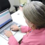 Secretaria-de-educacao-300x200-1