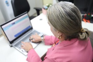 Secretaria-de-educacao-300x200-1