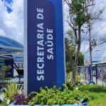 Secretaria-de-saude-de-Feira-de-Santana-ft-ed-santos-acorda-cidade1-300x169-1
