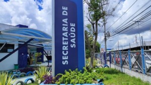 Secretaria-de-saude-de-Feira-de-Santana-ft-ed-santos-acorda-cidade1-300x169-1