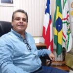 Secretario-de-Desenvolvimento-Wilson-Falcao_-Foto-Ed-Santos-Acorda-Cidade-300x169-1