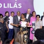 Selo-Lilas-Governador-certifica-83-empresas-baianas-em-prol-da-igualdade-de-genero-no-ambiente-de-trabalho2-300x213-1