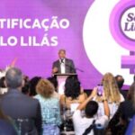 Selo-Lilas-governo-do-estado-300x203-1