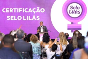 Selo-Lilas-governo-do-estado-300x203-1