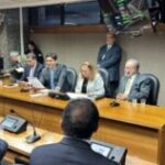 Sem-tituloDeputados-aprovam-na-CCJ-relatorio-de-indicacao-de-Marcelo-Nilo-para-vaga-de-conselheiro-no-TCM-Foto-Mauricio-Leiro-Bahia-Noticias-300x158-1