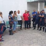 Servidores-do-Samu-reuniao-paralisacao-foto-paulo-jose-acorda-cidade-300x191-1