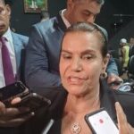 Sessao-da-Camara-municipal-no-Centro-de-Cultura-Amelio-Amorim-ft-Paulo-jose-acorda-cidade-Eremita-Mota-300x150-1