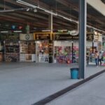 Shopping-Popular-Paulo-Jose-Acorda-Cidade-300x200-1