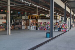 Shopping-Popular-Paulo-Jose-Acorda-Cidade-300x200-1