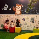 Space-Lab-no-shopping-boulevard-300x228-1
