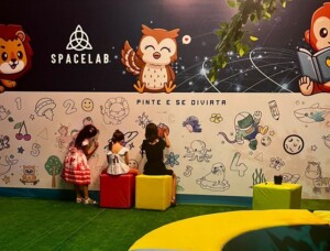 Space-Lab-no-shopping-boulevard-300x228-1