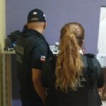 Suspeito-de-pedofilia-preso-Foto-Policia-Civil-300x233-1