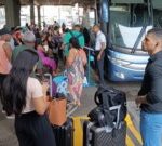 Terminal-rodoviario-de-feira-de-santana-foto-paulo-jose-acorda-cidade-300x135-1