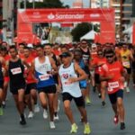 TrackField-Run-Series-2024-289x300-1