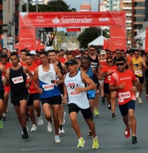TrackField-Run-Series-2024-289x300-1