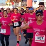 TrackField-Run-Series-Foto-Ed-Santos-Acorda-Cidade7-300x169-1