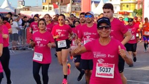 TrackField-Run-Series-Foto-Ed-Santos-Acorda-Cidade7-300x169-1