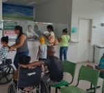 UPA-da-Queimadinha-ft-paulo-jose-acorda-cidade-300x135-1