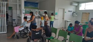 UPA-da-Queimadinha-ft-paulo-jose-acorda-cidade-300x135-1