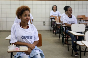 UPT_Universidade-Para-Todos_-GOV-BA-300x200-1