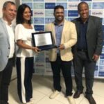 Unex-celebra-os-165-anos-da-Santa-Casa-e-reforca-parceria-300x203-1