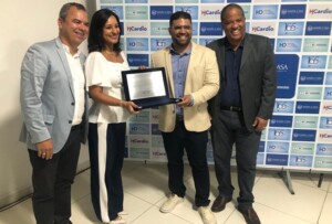 Unex-celebra-os-165-anos-da-Santa-Casa-e-reforca-parceria-300x203-1