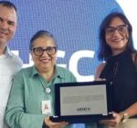 Unex-participa-das-comemoracoes-aos-40-anos-do-Hospital-Geral-Cleriston-Andrade-300x141-1