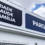 Unidade-de-Saude-da-Familia-USF-Parque-Ipe-Foto-Danielly-Freitas-300x151-1