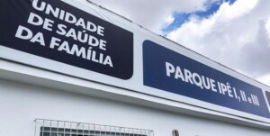 Unidade-de-Saude-da-Familia-USF-Parque-Ipe-Foto-Danielly-Freitas-300x151-1