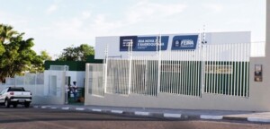 Unidades-de-Saude-da-Familia-300x144-1