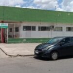 Upa-da-Queimadinha-Foto-Paulo-Jose-Acorda-Cidade-300x169-1