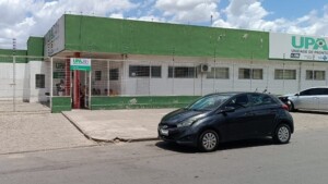 Upa-da-Queimadinha-Foto-Paulo-Jose-Acorda-Cidade-300x169-1